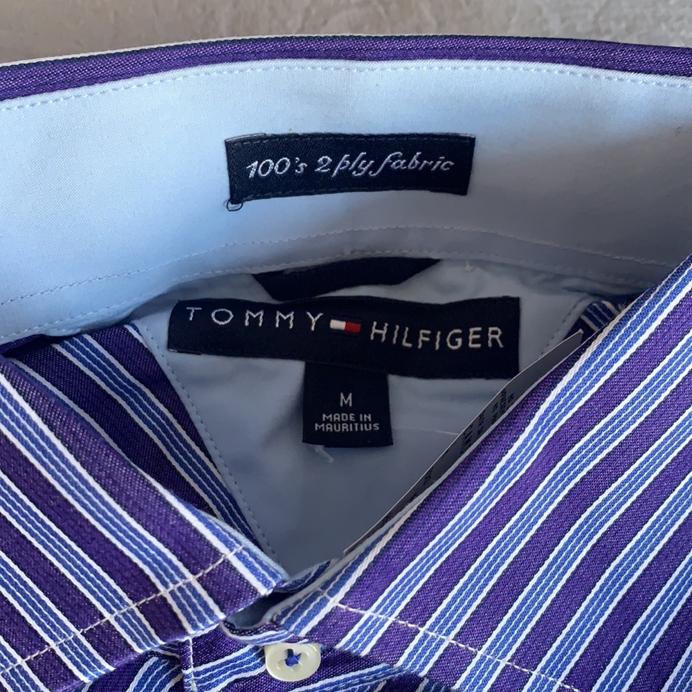 Men’s button down - Picture 2 of 8